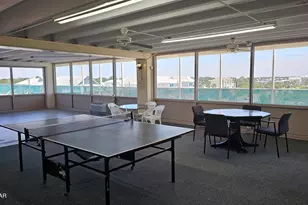 14401 Front Beach Rd, Panama City Beach, FL 32413 - Photo 32