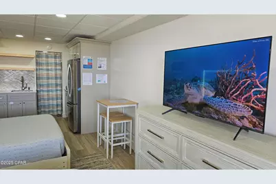 14401 Front Beach Road #229, Panama City Beach, FL 32413 - Photo 6