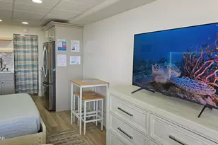 14401 Front Beach Rd, Panama City Beach, FL 32413 - Photo 6