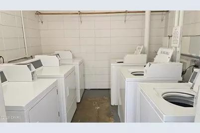 14401 Front Beach Road #229, Panama City Beach, FL 32413 - Photo 24