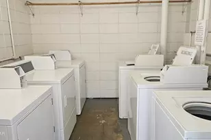 14401 Front Beach Rd, Panama City Beach, FL 32413 - Photo 24