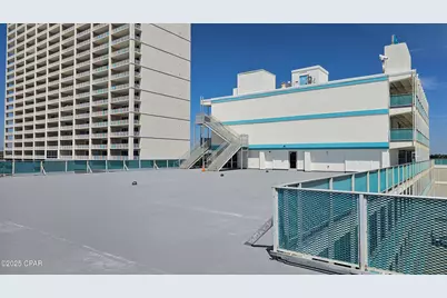 14401 Front Beach Road #229, Panama City Beach, FL 32413 - Photo 36