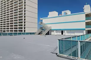 14401 Front Beach Rd, Panama City Beach, FL 32413 - Photo 36