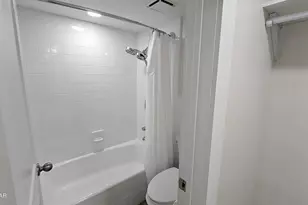 14401 Front Beach Rd, Panama City Beach, FL 32413 - Photo 20