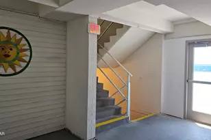 14401 Front Beach Rd, Panama City Beach, FL 32413 - Photo 26