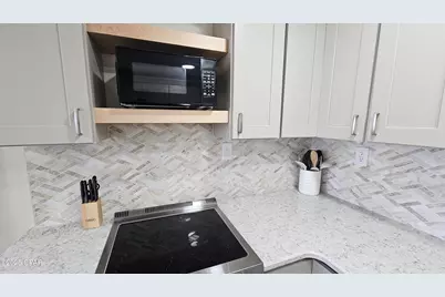 14401 Front Beach Road #229, Panama City Beach, FL 32413 - Photo 12