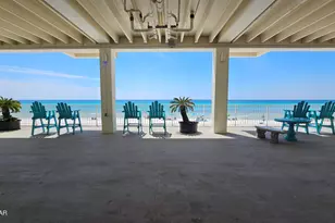 14401 Front Beach Rd, Panama City Beach, FL 32413 - Photo 42
