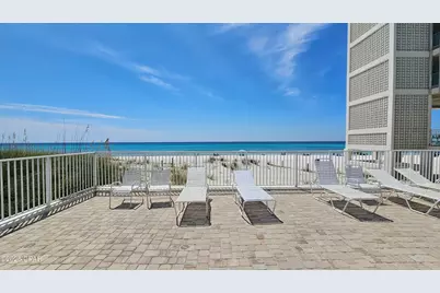 14401 Front Beach Road #229, Panama City Beach, FL 32413 - Photo 38