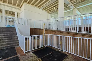 14401 Front Beach Rd, Panama City Beach, FL 32413 - Photo 44