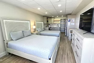 14401 Front Beach Rd, Panama City Beach, FL 32413 - Photo 1