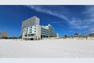 14401 Front Beach Road #229, Panama City Beach, FL 32413 - Photo 48
