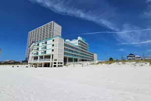 14401 Front Beach Rd, Panama City Beach, FL 32413 - Photo 48