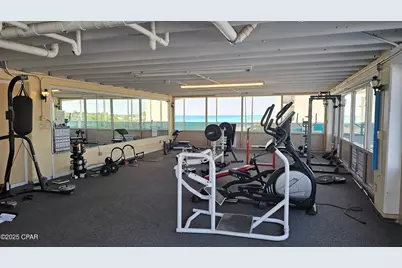 14401 Front Beach Road #229, Panama City Beach, FL 32413 - Photo 30