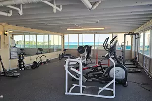 14401 Front Beach Rd, Panama City Beach, FL 32413 - Photo 30