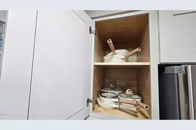 14401 Front Beach Road #229, Panama City Beach, FL 32413 - Photo 14