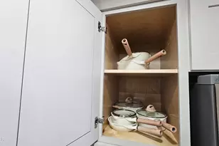 14401 Front Beach Rd, Panama City Beach, FL 32413 - Photo 14