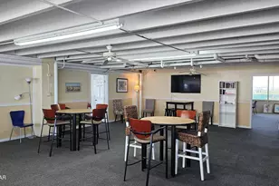 14401 Front Beach Rd, Panama City Beach, FL 32413 - Photo 28