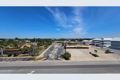 14401 Front Beach Road #229, Panama City Beach, FL 32413 - Photo 46