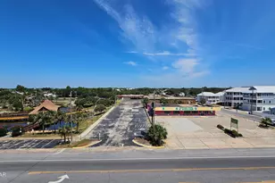 14401 Front Beach Rd, Panama City Beach, FL 32413 - Photo 46