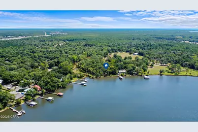 00 Dexton King Road, Freeport, FL 32439 - Photo 6