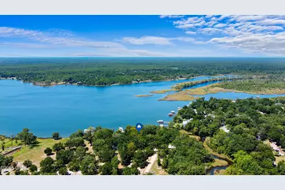 00 Dexton King Road, Freeport, FL 32439 - Photo 2