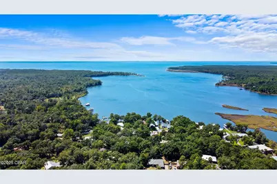 00 Dexton King Road, Freeport, FL 32439 - Photo 4