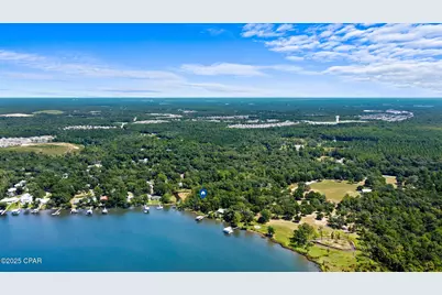 00 Dexton King Road, Freeport, FL 32439 - Photo 8