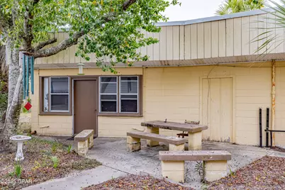 234 Sands Street, Panama City Beach, FL 32413 - Photo 50