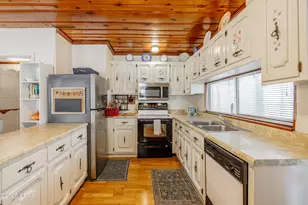 234 Sands St, Panama City Beach, FL 32413 - Photo 16