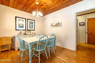 234 Sands St, Panama City Beach, FL 32413 - Photo 12