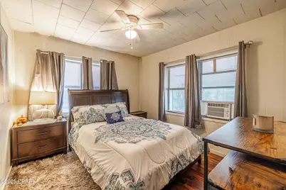 234 Sands Street, Panama City Beach, FL 32413 - Photo 46