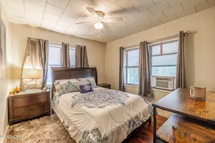 234 Sands St, Panama City Beach, FL 32413 - Photo 46