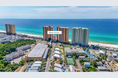 234 Sands Street, Panama City Beach, FL 32413 - Photo 60