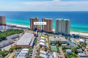 234 Sands St, Panama City Beach, FL 32413 - Photo 60