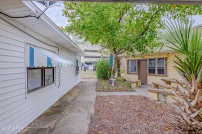 234 Sands Street, Panama City Beach, FL 32413 - Photo 40