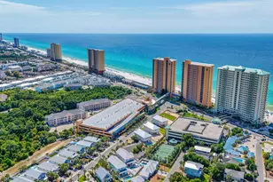 234 Sands St, Panama City Beach, FL 32413 - Photo 62