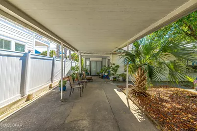 234 Sands Street, Panama City Beach, FL 32413 - Photo 52