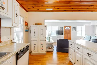 234 Sands Street, Panama City Beach, FL 32413 - Photo 18