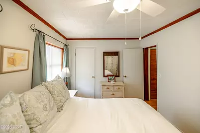 234 Sands Street, Panama City Beach, FL 32413 - Photo 30