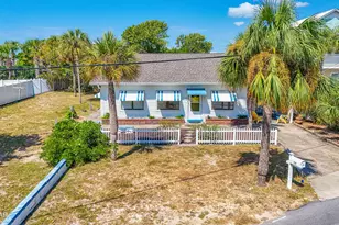234 Sands St, Panama City Beach, FL 32413 - Photo 2
