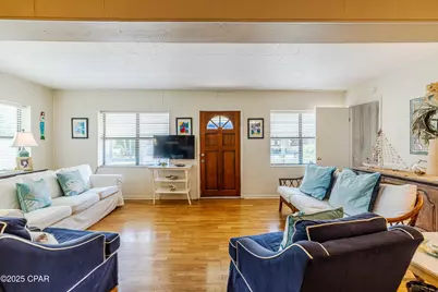 234 Sands Street, Panama City Beach, FL 32413 - Photo 6
