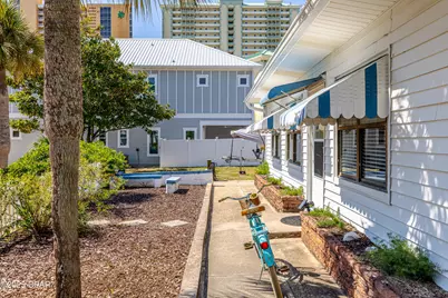 234 Sands Street, Panama City Beach, FL 32413 - Photo 4