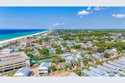 234 Sands Street, Panama City Beach, FL 32413 - Photo 64