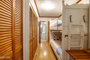 234 Sands St, Panama City Beach, FL 32413 - Photo 26