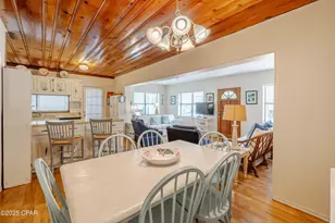 234 Sands St, Panama City Beach, FL 32413 - Photo 10