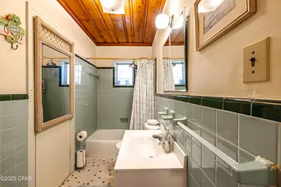 234 Sands Street, Panama City Beach, FL 32413 - Photo 28