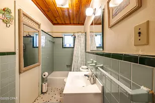 234 Sands St, Panama City Beach, FL 32413 - Photo 28