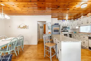 234 Sands St, Panama City Beach, FL 32413 - Photo 14