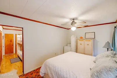 234 Sands Street, Panama City Beach, FL 32413 - Photo 32