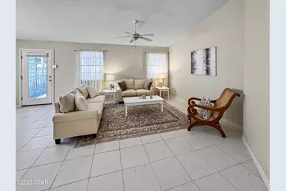 91 Windridge Lane, Panama City Beach, FL 32413 - Photo 12